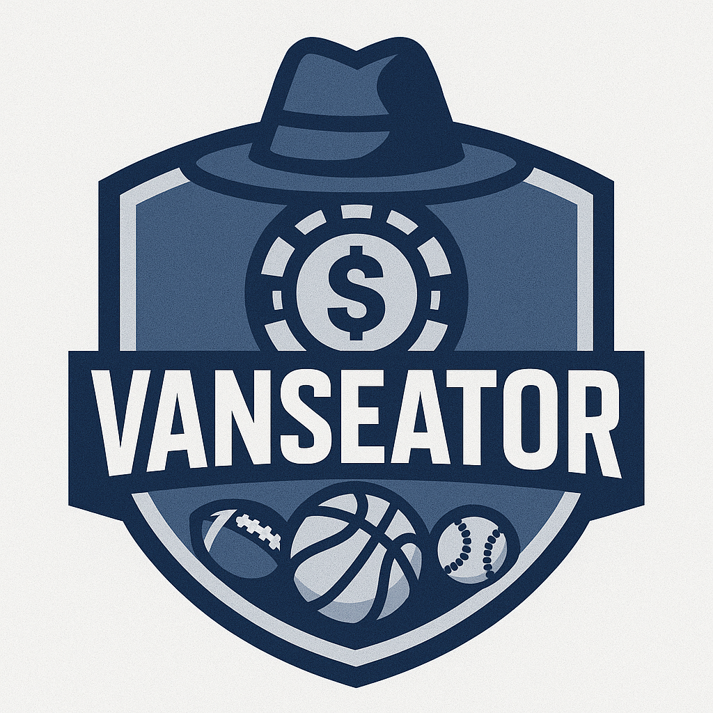 VanSeaTor