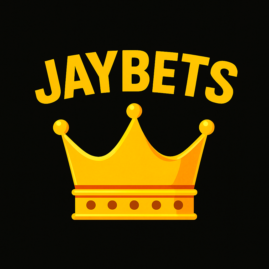 JAYBETS