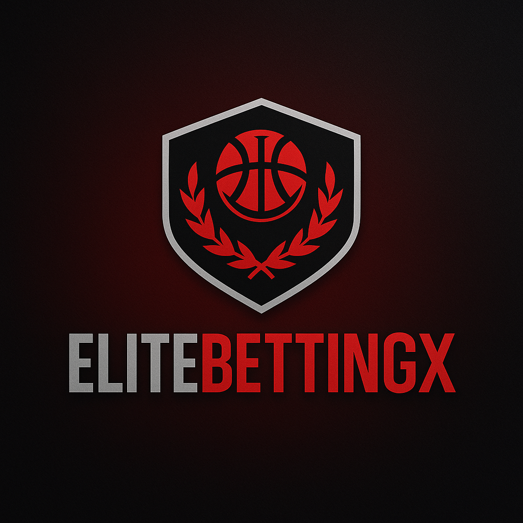 EliteBettingX