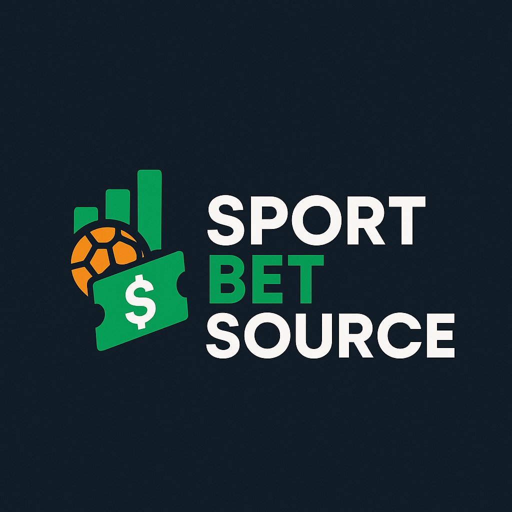 SportBetSource