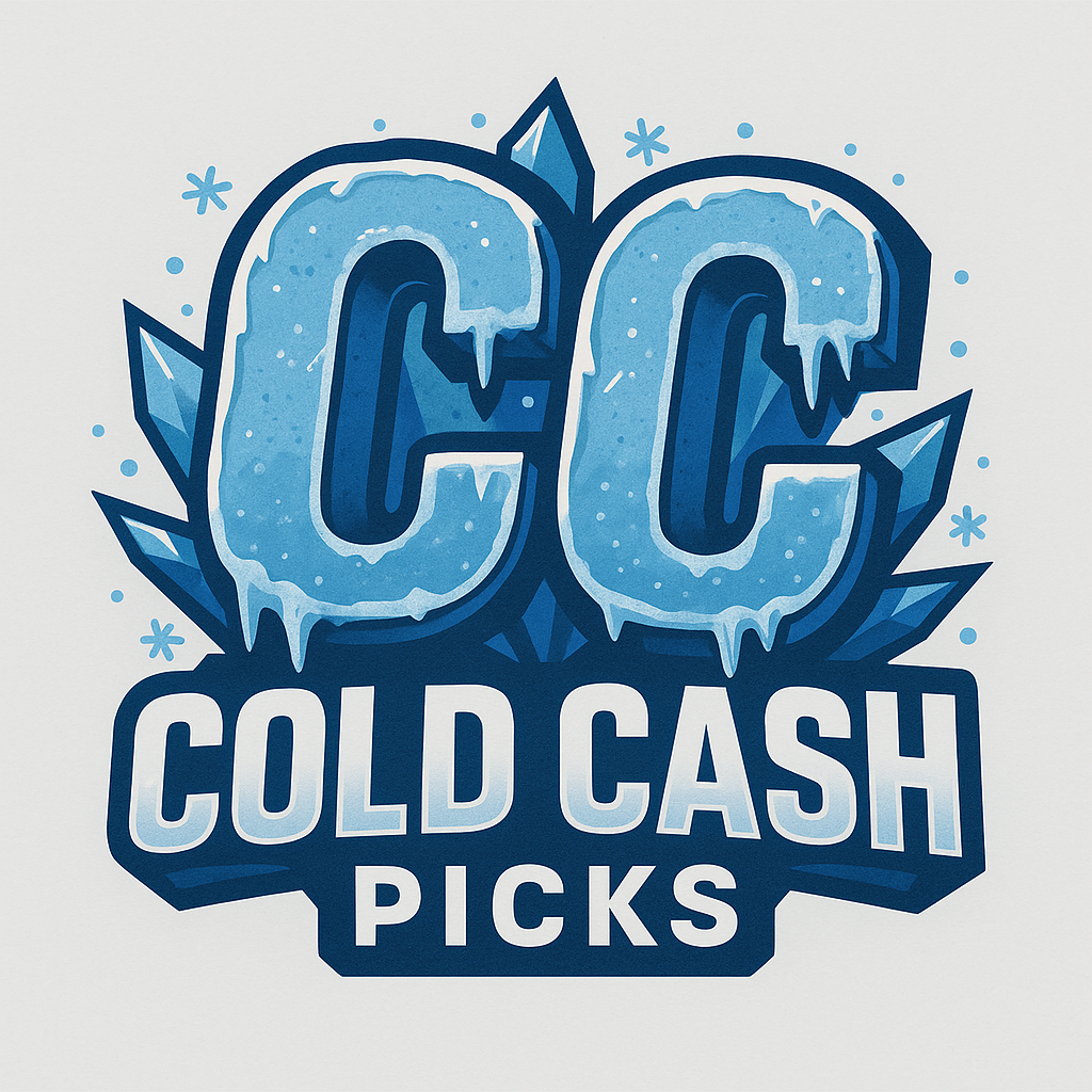 Coldcashpicks