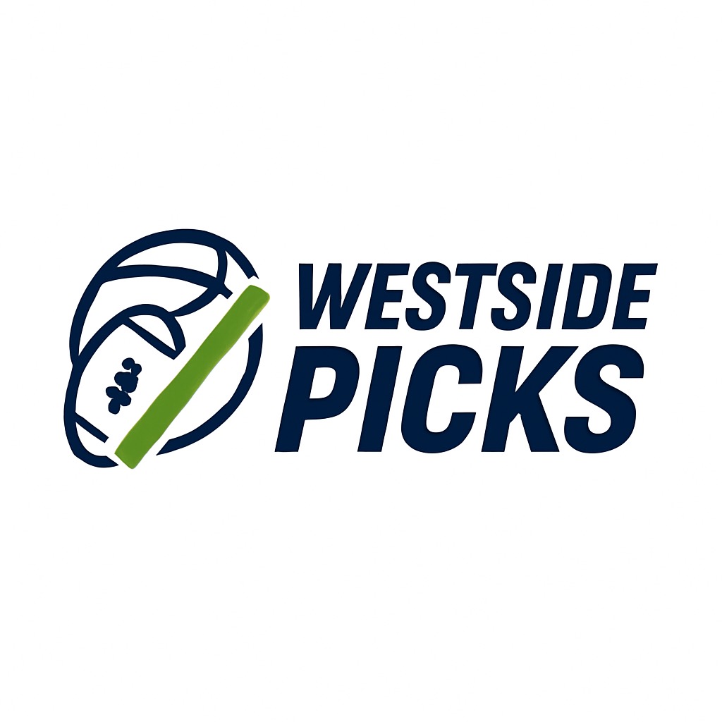 WestsidePicks
