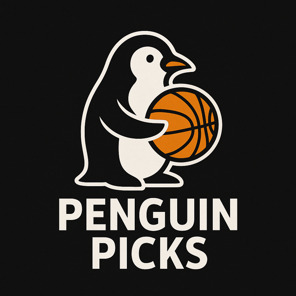 PenguinPicks
