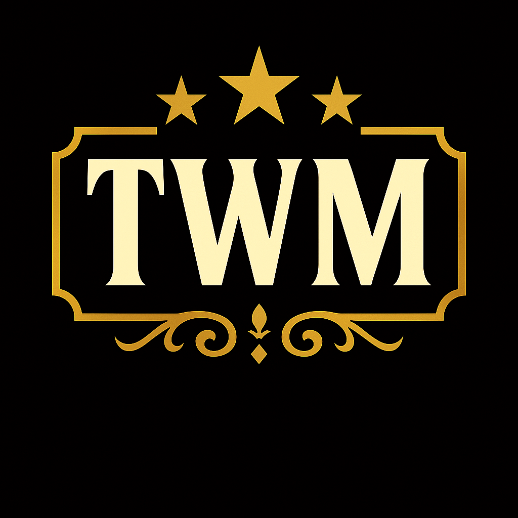 TWMBetting