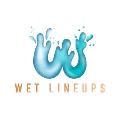 WetLineups