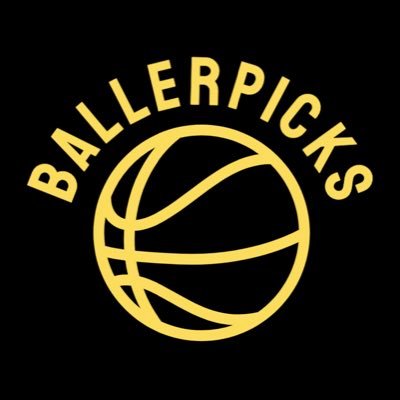 BallerPicks