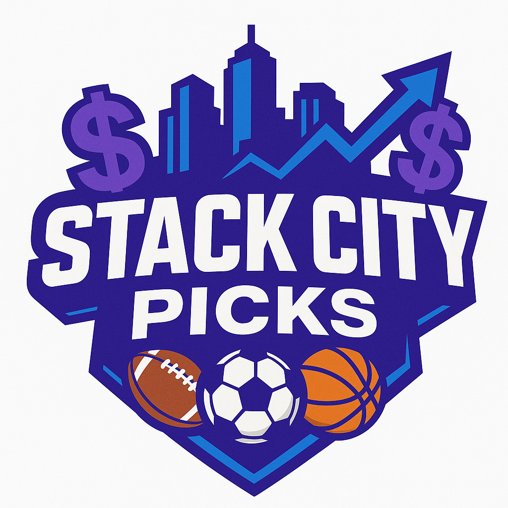 StackCityPicks
