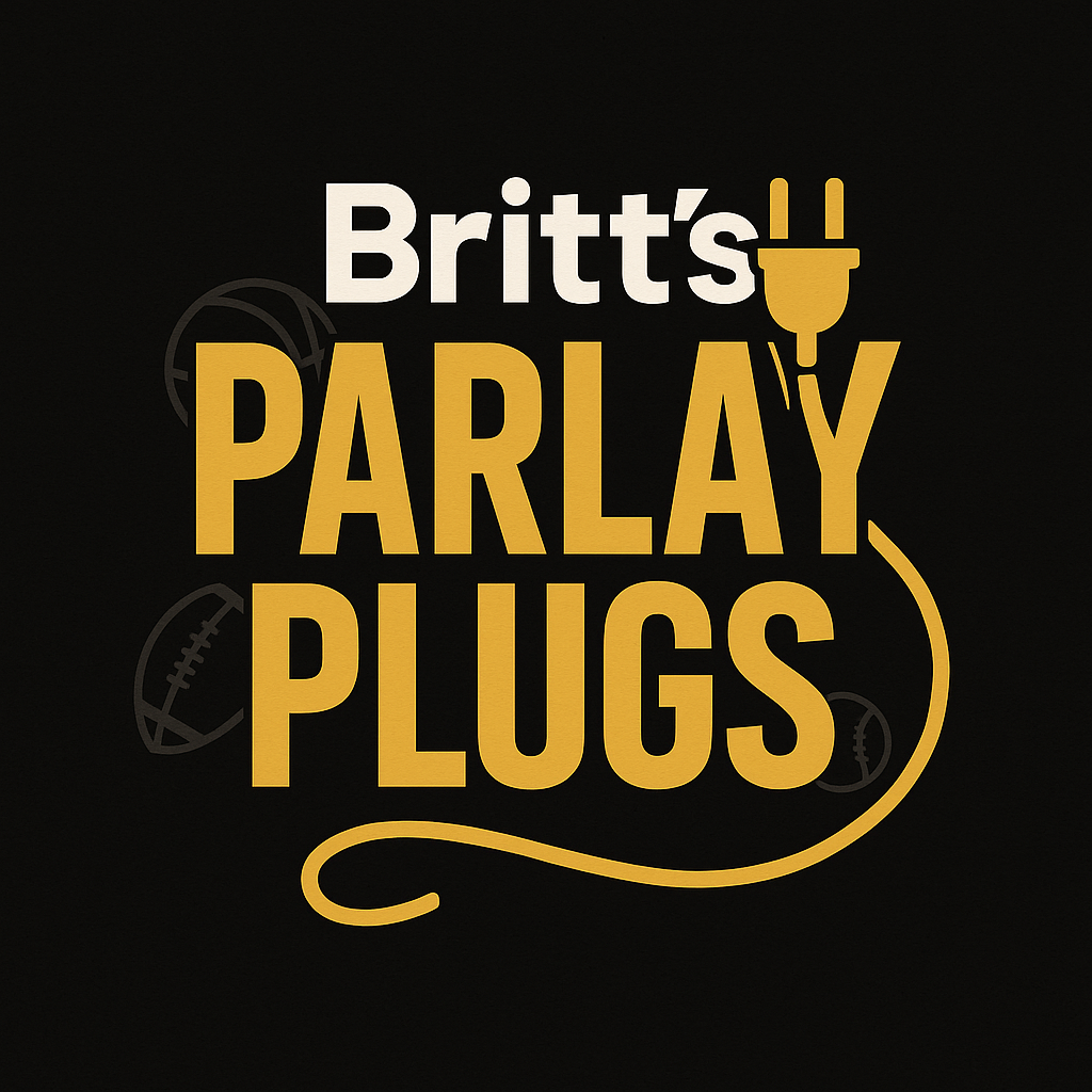 BrittsParlayPlugs