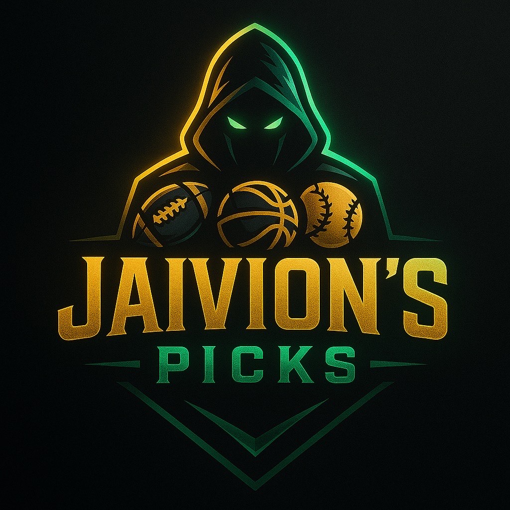 JaivionsPicks