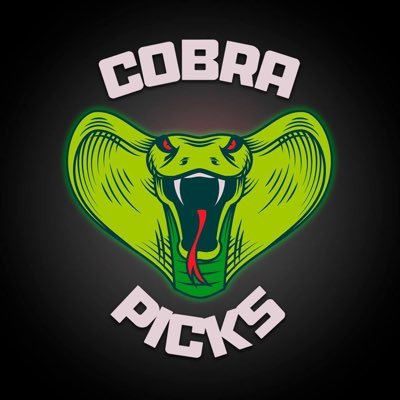 cobrapicksUS