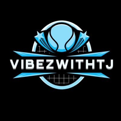vibezwithtj