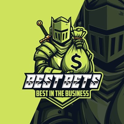 BestBets