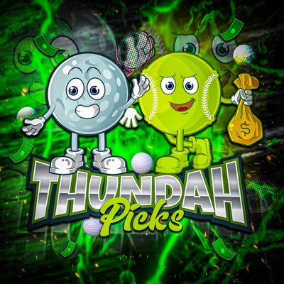 ThundahPicks