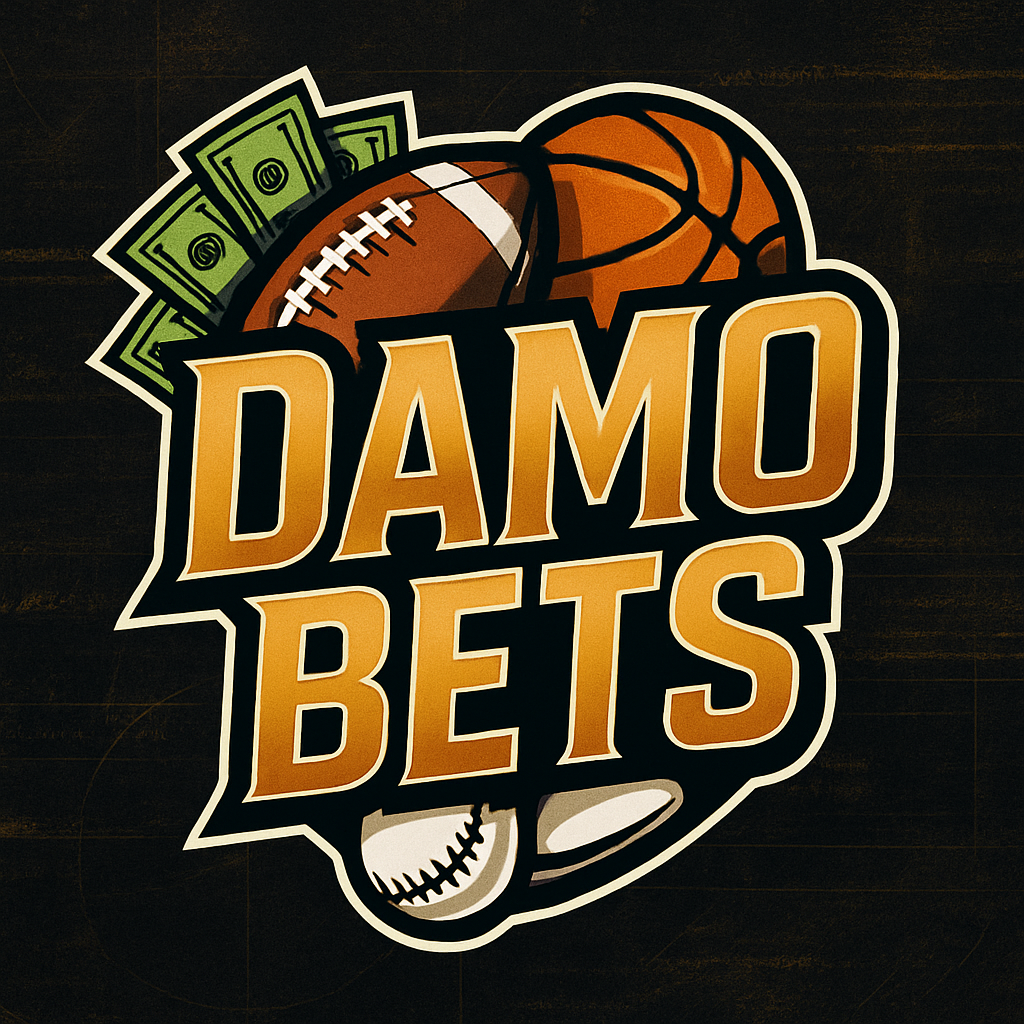 Damo-Bets