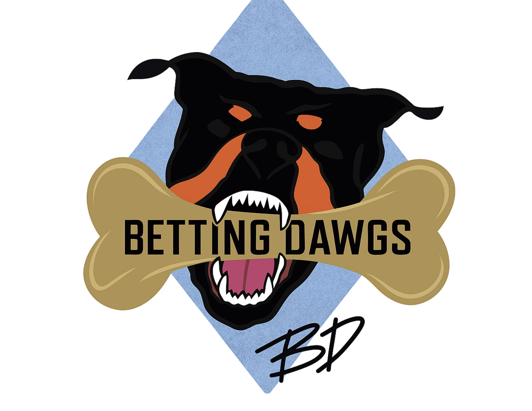 BettingDawgs