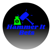 HammerItBets