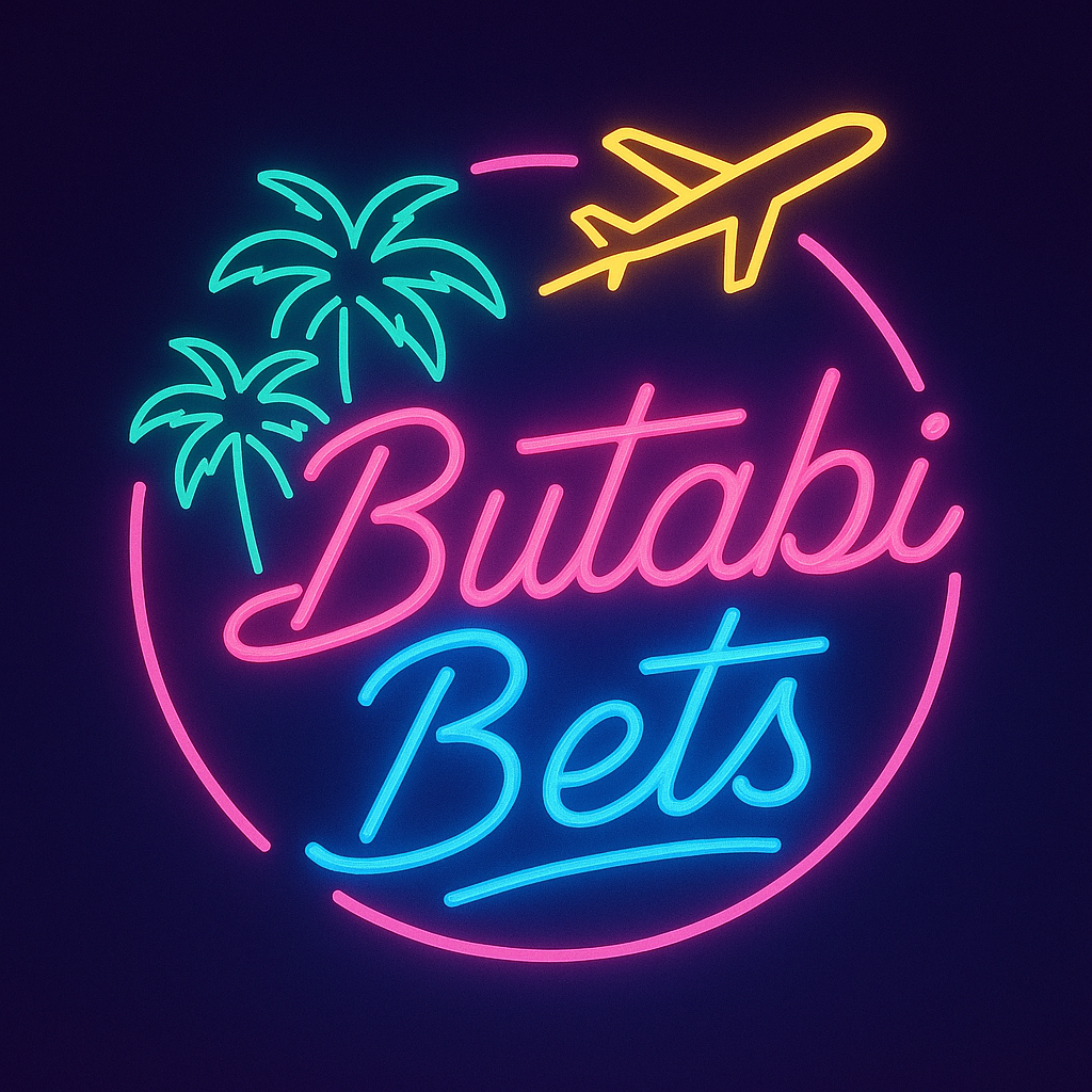 butabi-bets