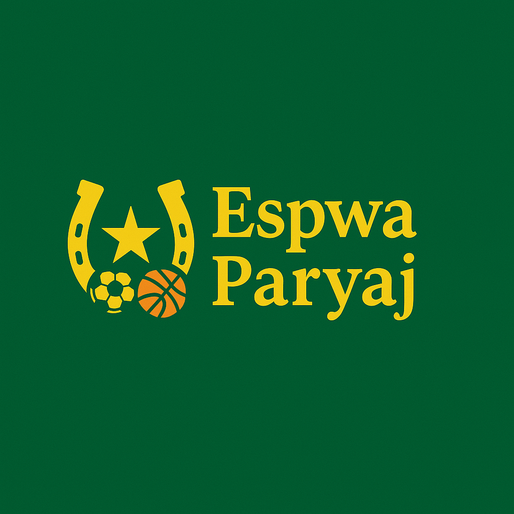 Espwa_Paryaj