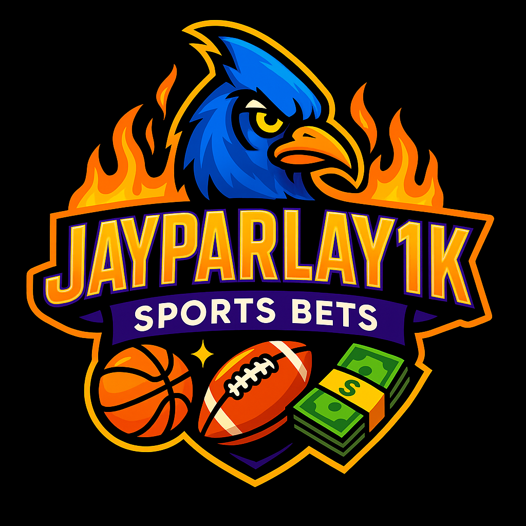 JayParlay1k