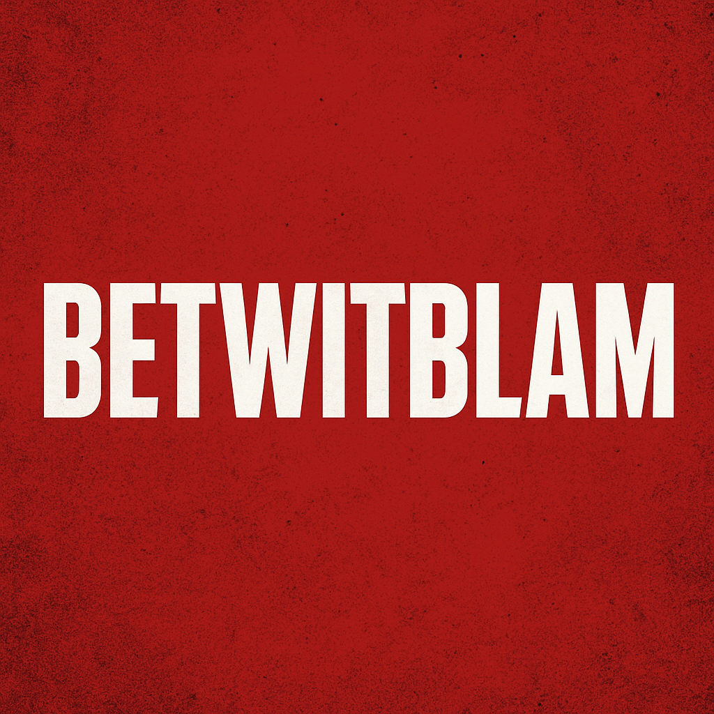 BetWitBlam