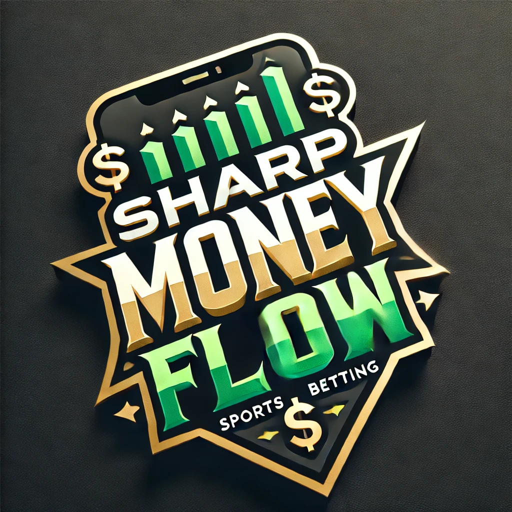 Sharpmoneyflow
