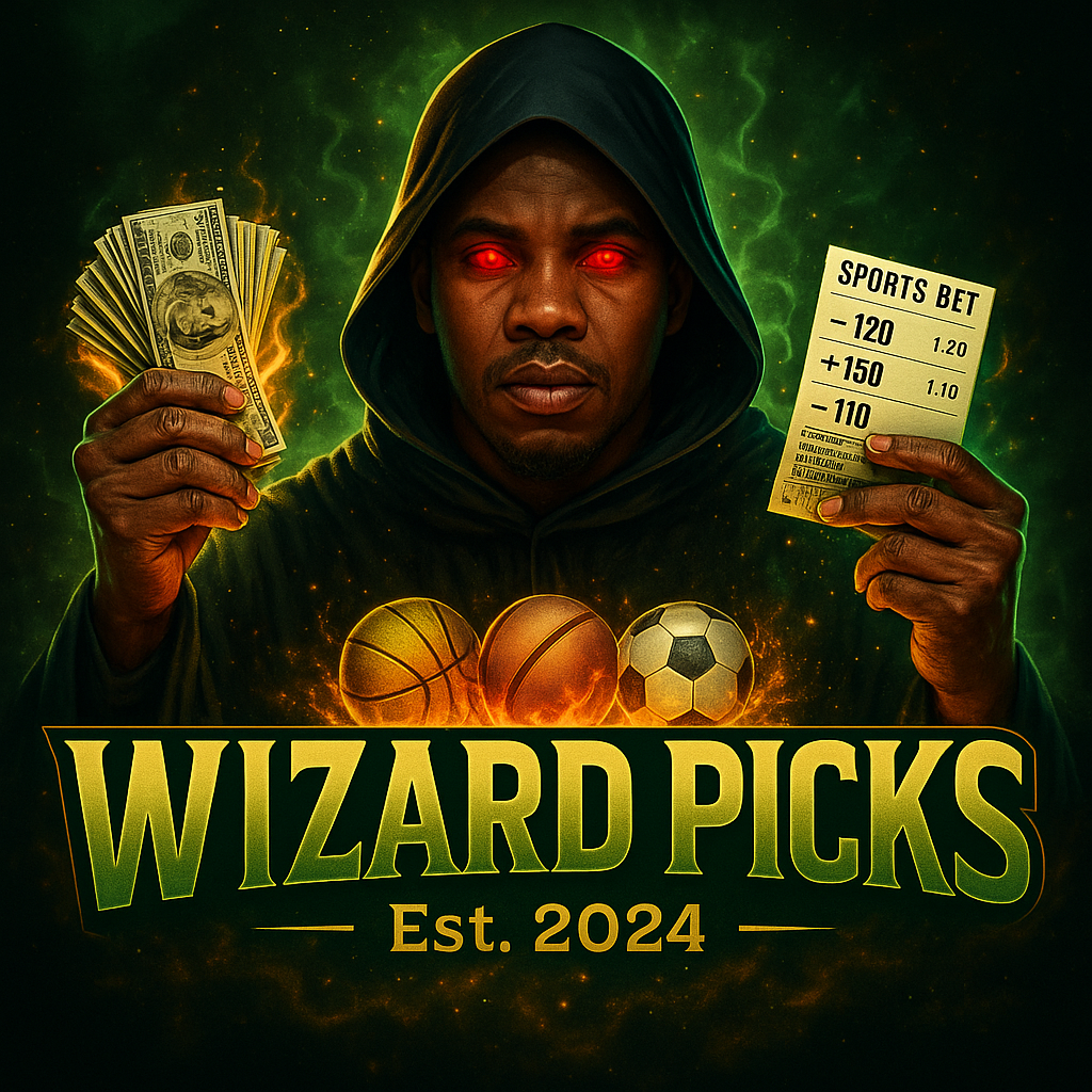 WizardPicks1
