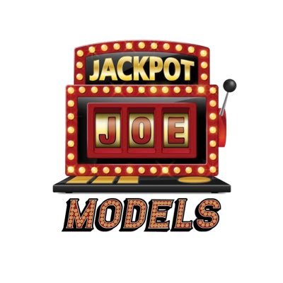 JackpotJoePicks