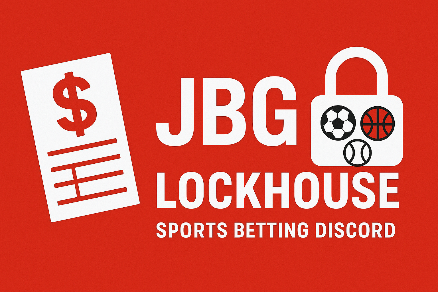 JBGLockHouse