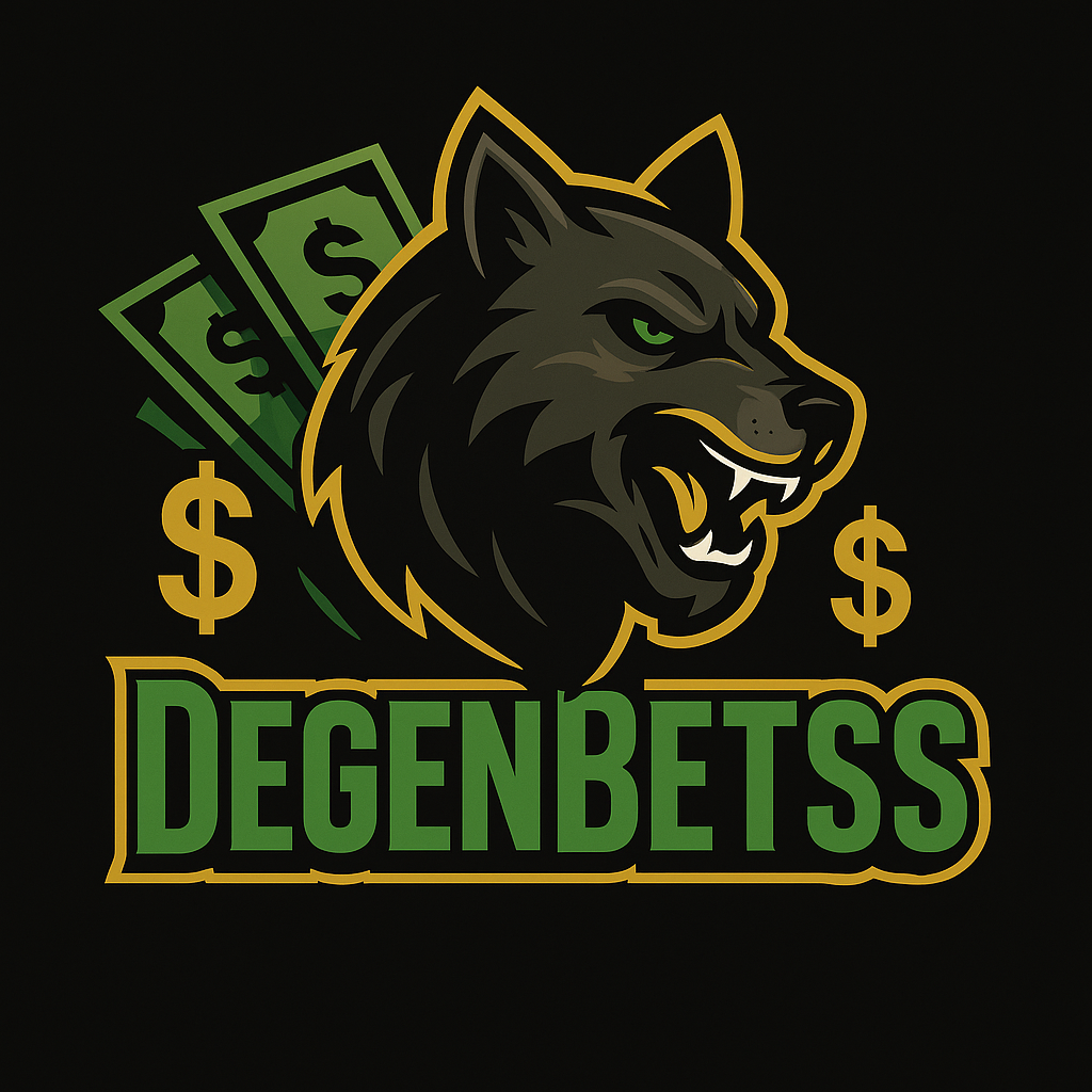 DegenBetss
