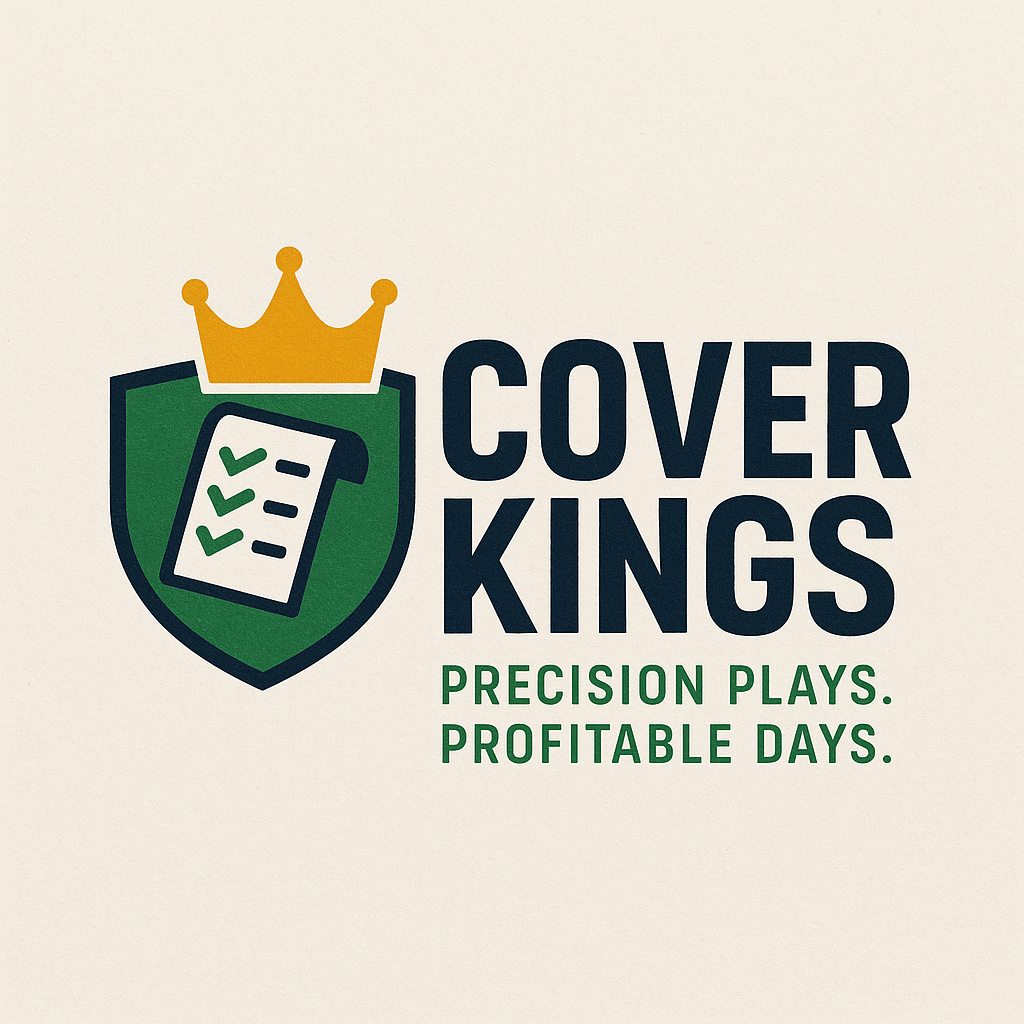 CoverKings