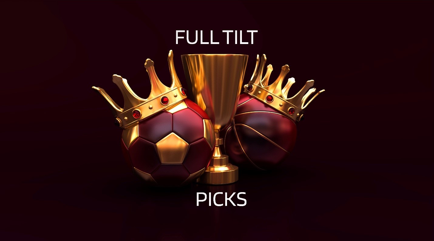 FULLTILTSPORTSPICKS