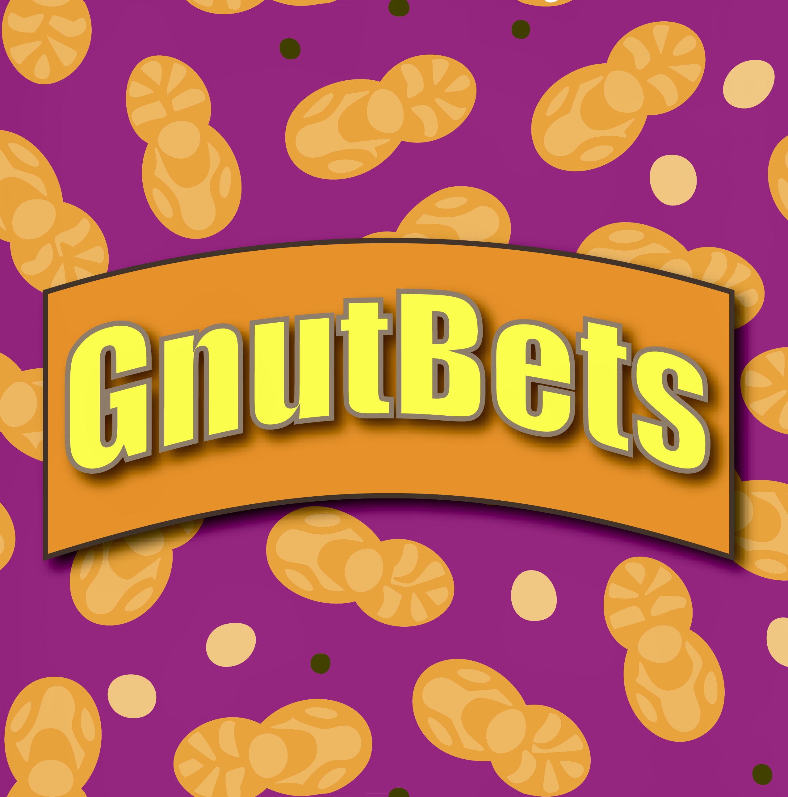 GnutBets