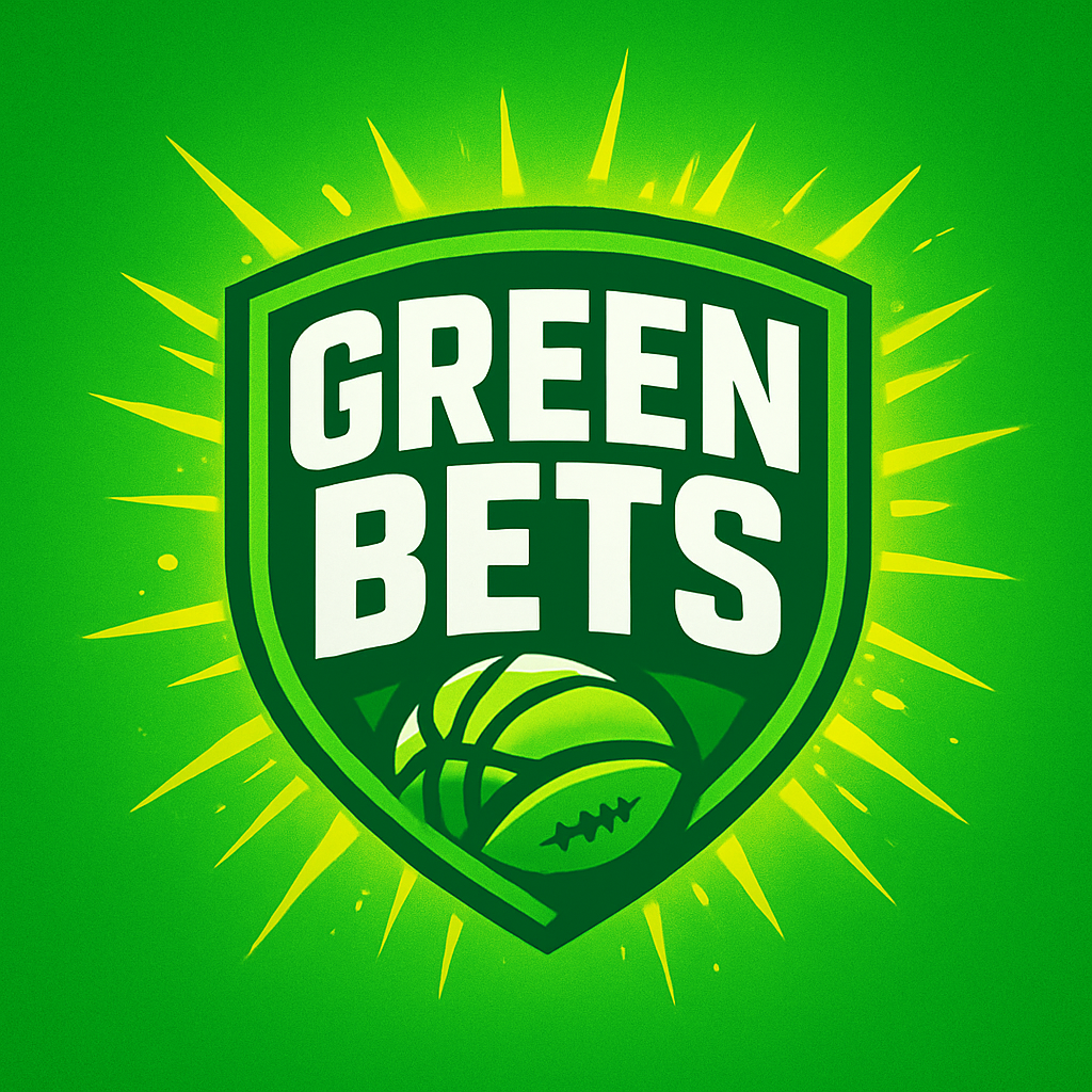 GreenBets