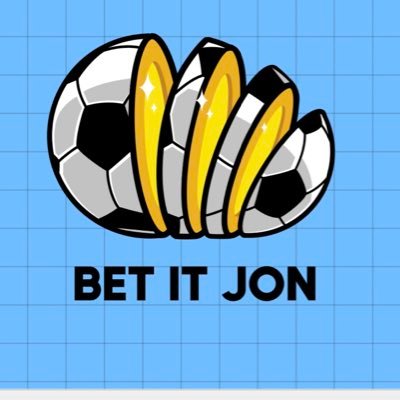 Betitjon