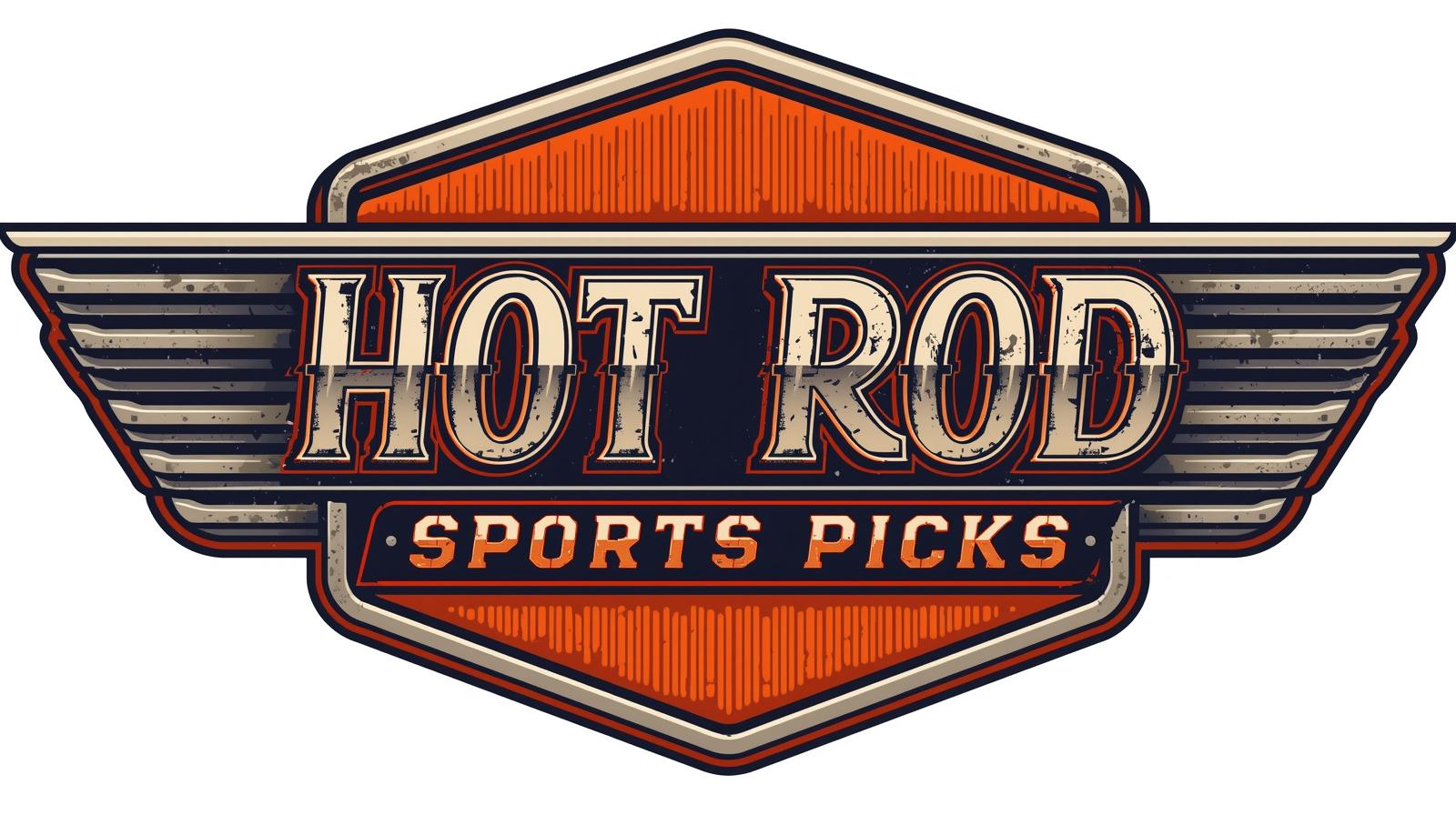 HotRodSportsPicks