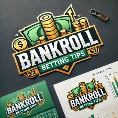 BankrollBetTips