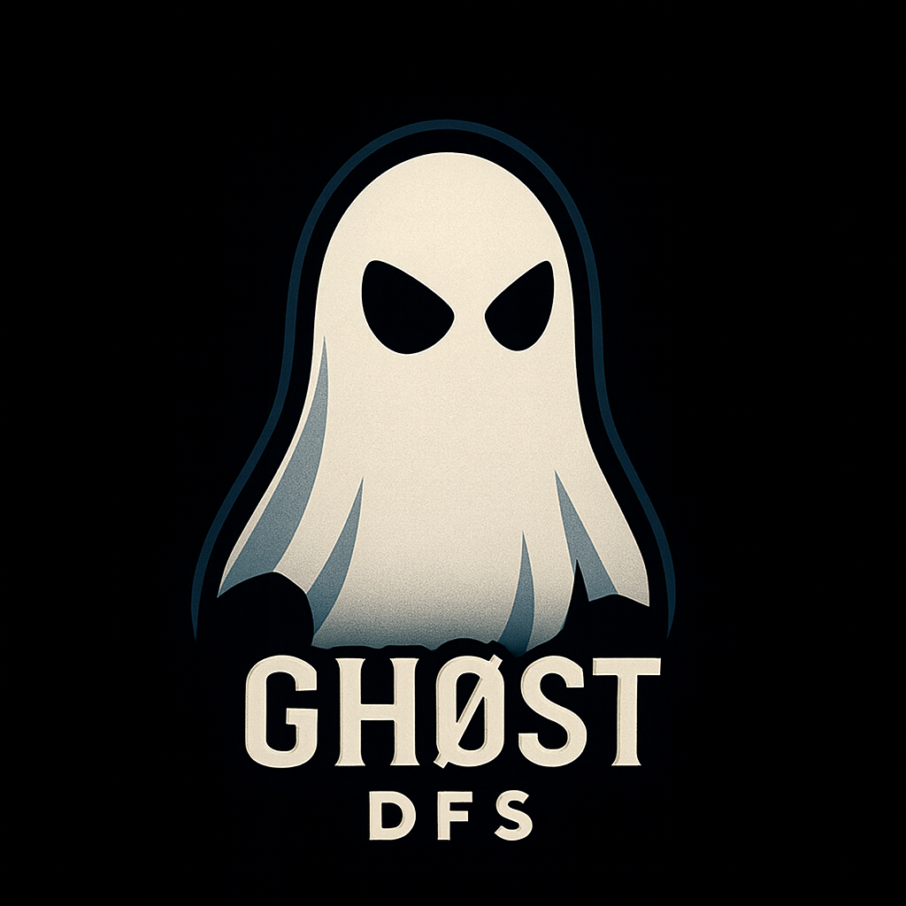 GhostsPicks