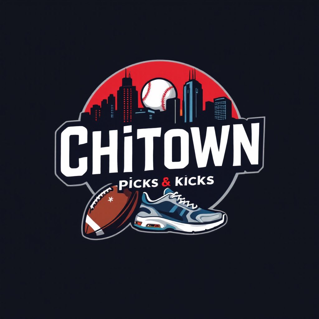 ChitownPickz