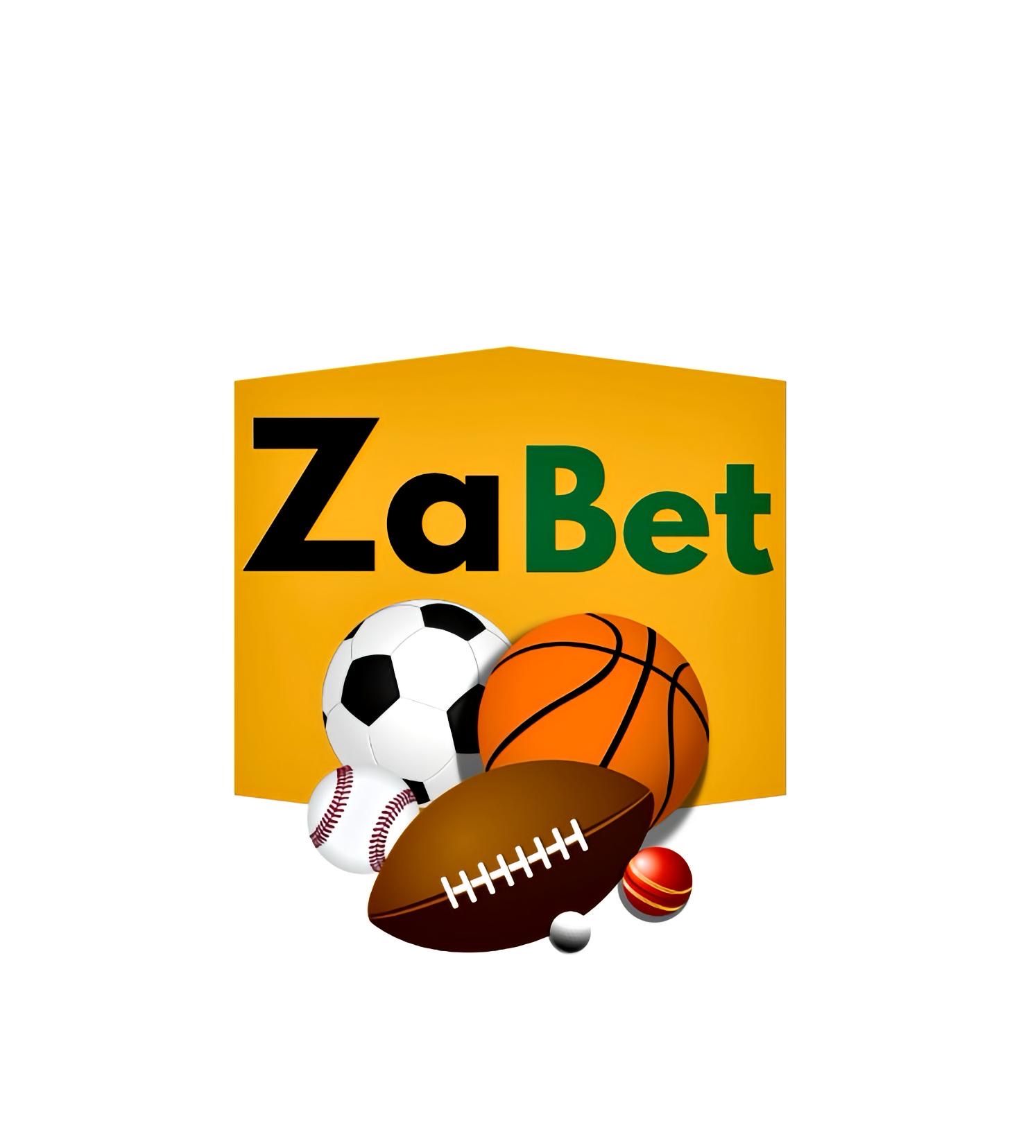 ZaBet