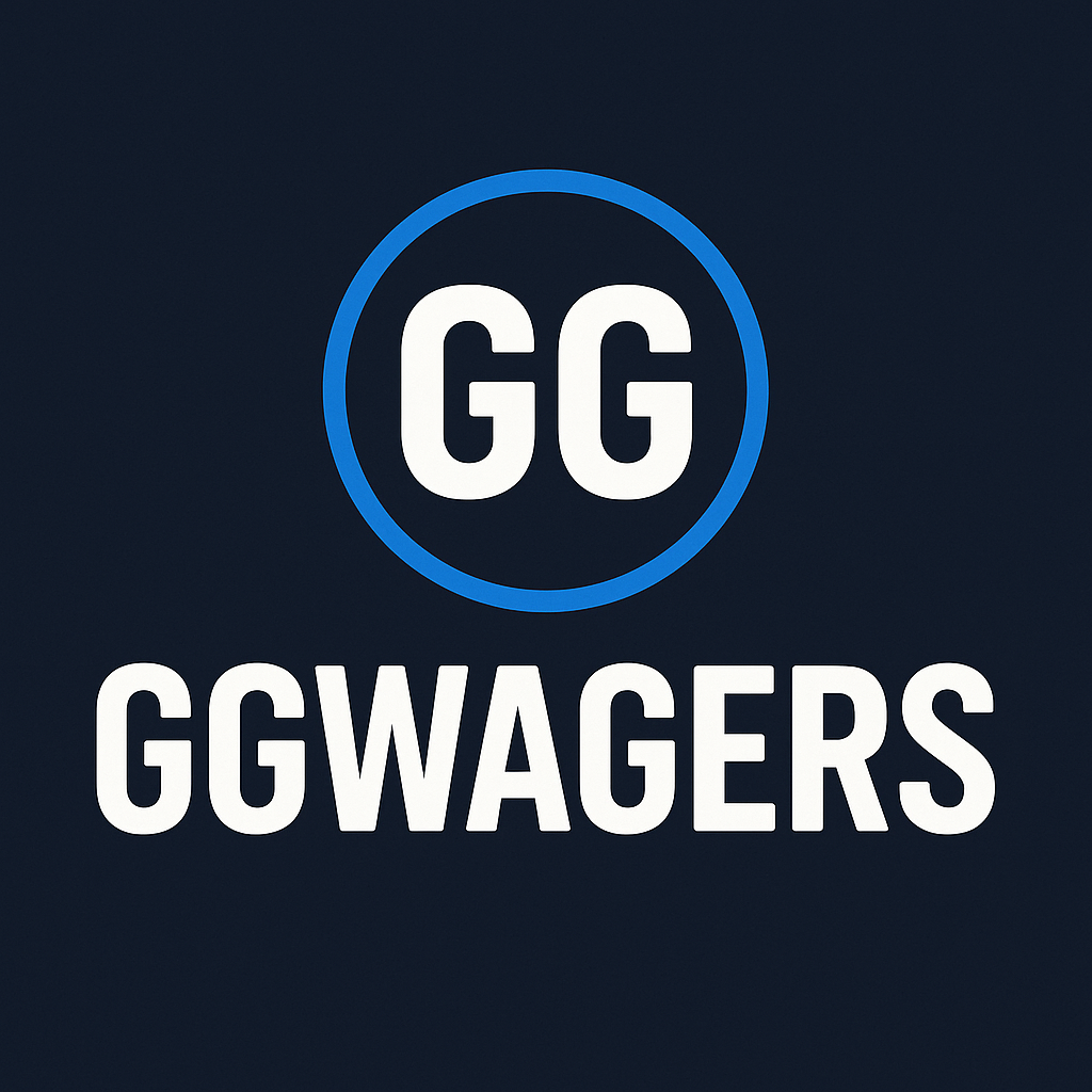 GGWagers