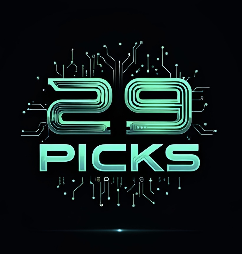 29Picks
