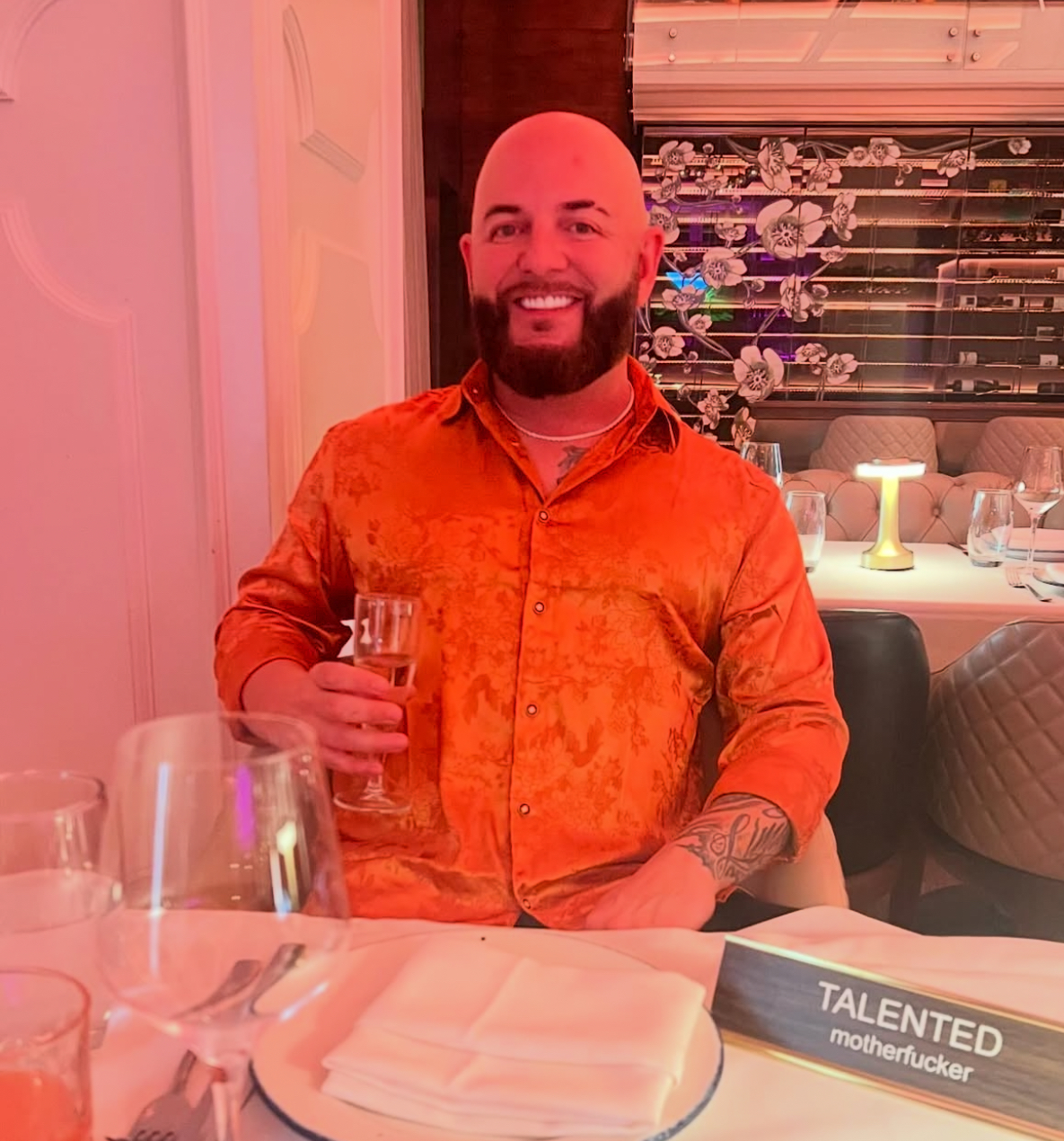 Limitlesssportspicks