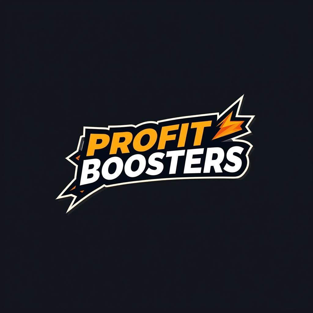 ProfitBoosters