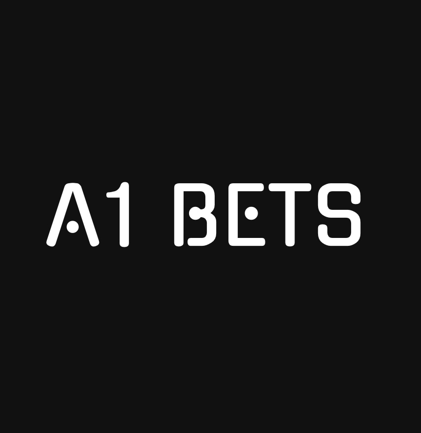 A1Bets