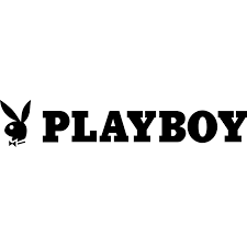 PLAYBOYSPICKS