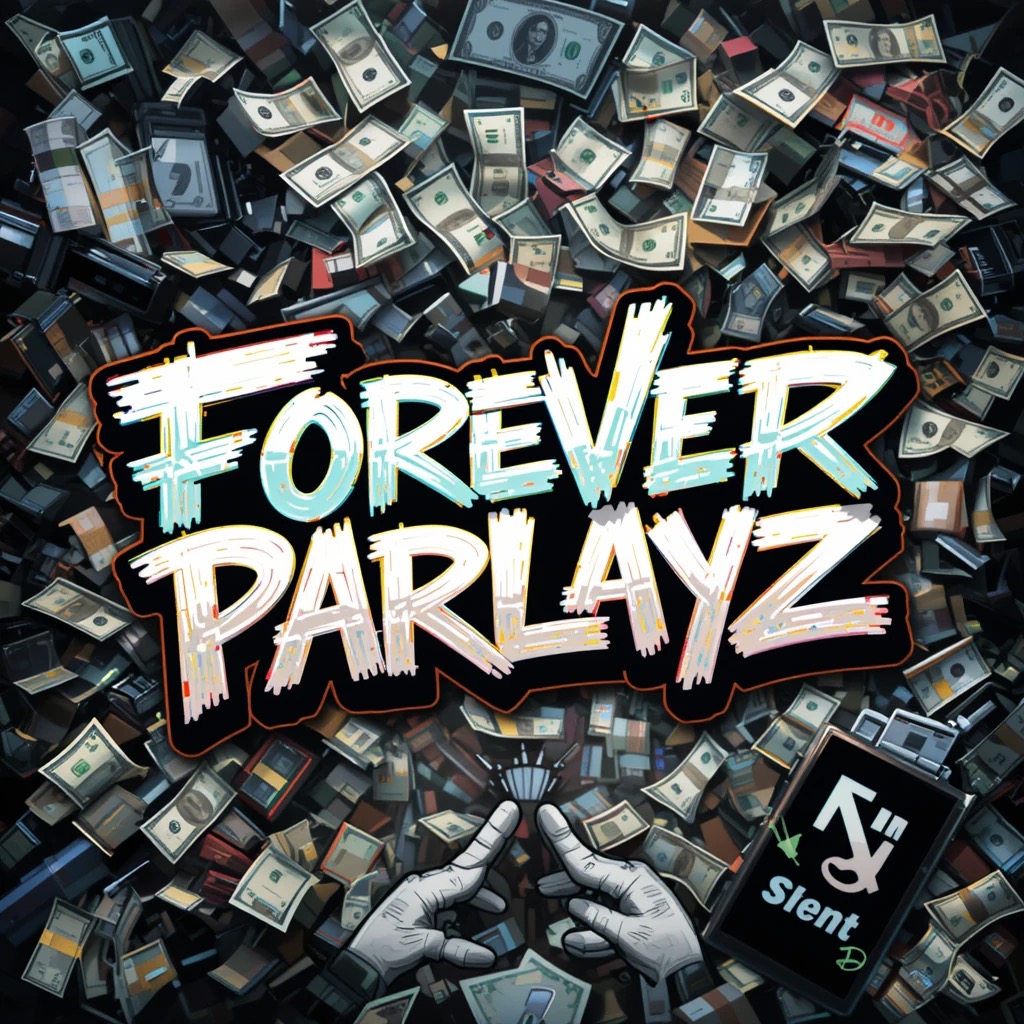 ForeverParlayz