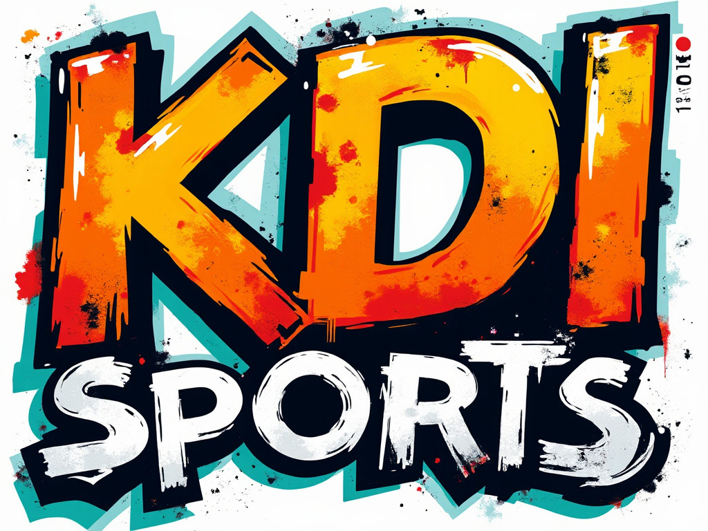 Kdisports