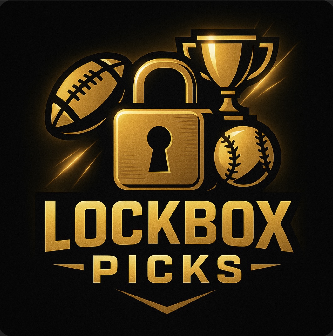 LockBoxPicks