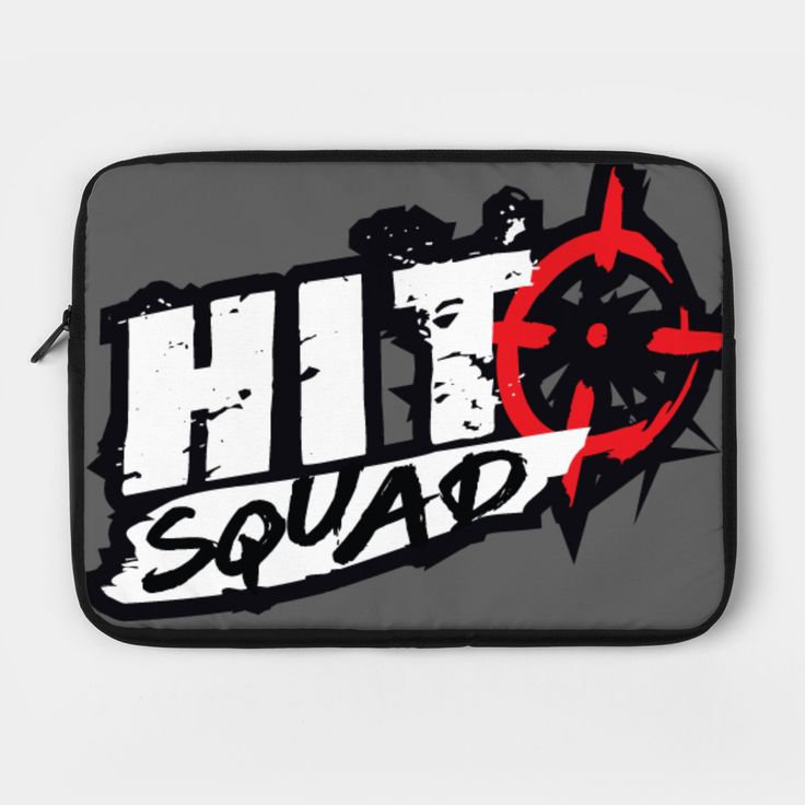 HitSquad