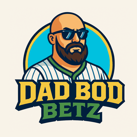 DadBodBetz
